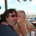 Stuart Wendy - Facebook