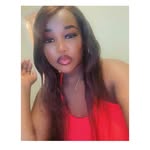 Wendy kgomotso Stuart - @wendy_xks - Instagram