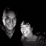 Wendy Stuart - @filtergirl01 - Instagram