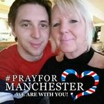 Wendy Stuart - @wendystuart - Instagram