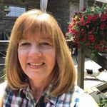 Wendy Stuart - @wendy.mcgregor.543 - Instagram