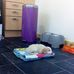Wendy Stuart - Facebook