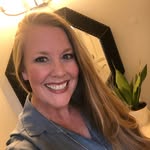 Wendy Stuart - @bundt_queen - Instagram