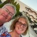 Wendy Stuart - Facebook