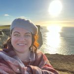 Wendy Stuart - @winderella - Instagram