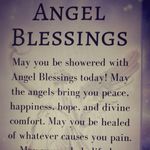 wendy stuart - @wendystuart97 - Instagram