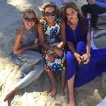 Wendy Stuart - @wendyla4414 - Instagram