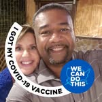 Wendy Stuart - @wenstu1966 - Instagram