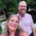 Wendy Stuart - Facebook