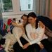 Wendy Stuart - Facebook