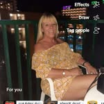 wendy stuart - @nanasid1412 - Instagram