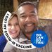 Wendy Stuart - Facebook