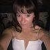 Wendy Stuart - Facebook