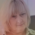 Wendy Stuart - @wendy_momma - Instagram
