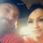 Wendy Stuart - @wendystuart20 - Instagram