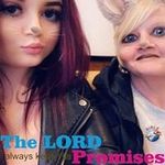 Wendy Stuart - @wendy.stuart.9461799 - Instagram