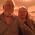 Wendy Stuart - @wendystuart9 - Instagram