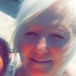 Wendy Stuart - @wendystuart5981 - Instagram