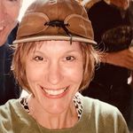 Wendy Stuart - @wendy.sue.art - Instagram