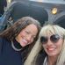 Wendy Stuart - Facebook
