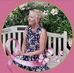 Wendy Stuart - Facebook