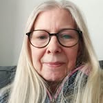 Wendy Stuart - @wendystuart355 - Instagram