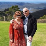 Wendy Stuart - @wendy.millgatestuart - Instagram