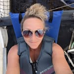 Wendy Stuart Morris - @wendymorris4166 - Instagram
