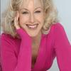 wendystuart59 - @wendystuart59 - TikTok