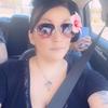 wendystuart8 - @wendystuart8 - TikTok