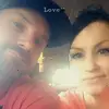 WendyStuart♥️ - @wendystuart4 - TikTok