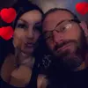 👑 💕 WendyStuart 💕💃👑 - @wendystuart40 - TikTok