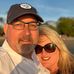 Wendy Studer - Facebook