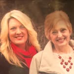 Wendy Studer - @wenstud - Instagram