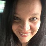 Wendy Studer Koile - @wendystuderkoile - Instagram