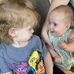 Wendy Studer Smith - Facebook