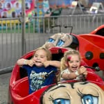 Wendy Studer Smith - @wendystudersmith - Instagram