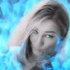 Mareebrat - @wendysuma - TikTok