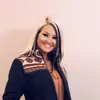 Wendy Collins - @wendysummercollins - TikTok
