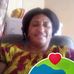 Wendy Samai - Facebook
