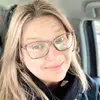 Wendy Summa335 - @summawendy83 - TikTok