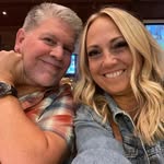 Wendy Summa - @summagirly - Instagram