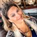 Wendy Summa - Facebook