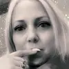 Wendy Summa - @wendysumma - TikTok