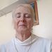 Wendy Summars - Facebook