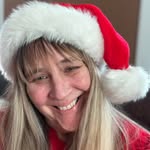 Wendy Summarsell Roberts - @summarsellwendy - Instagram