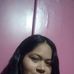 Wendy Surma - Facebook