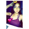 WendyvuSumma - @wendyvusumma - TikTok