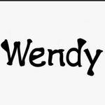 Wendy Sumner - @wendy_a_sumner - Instagram