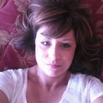 Wendy Daughtry Sumner - @wendy.daughtry - Instagram